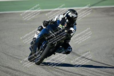 media/Dec-12-2025-2WTD (Fri) [[7c7cc9b1da]]/A Group/Session 4/